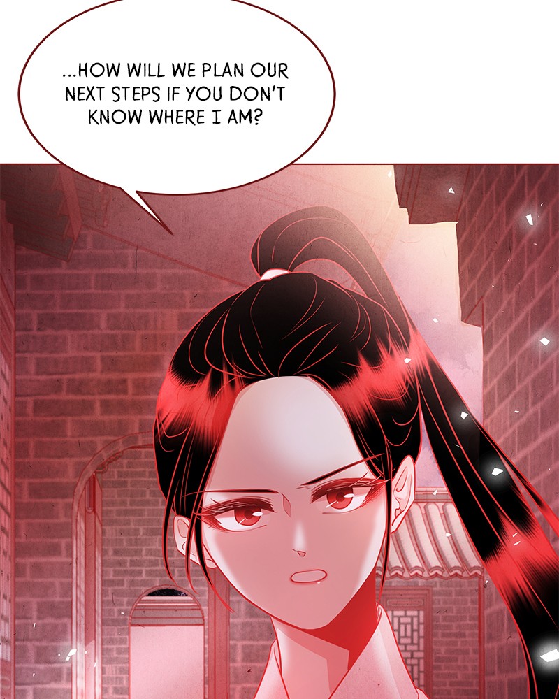 The Snake and the Flower Chapter 26 page 94 - Chapter 26: Episode 26