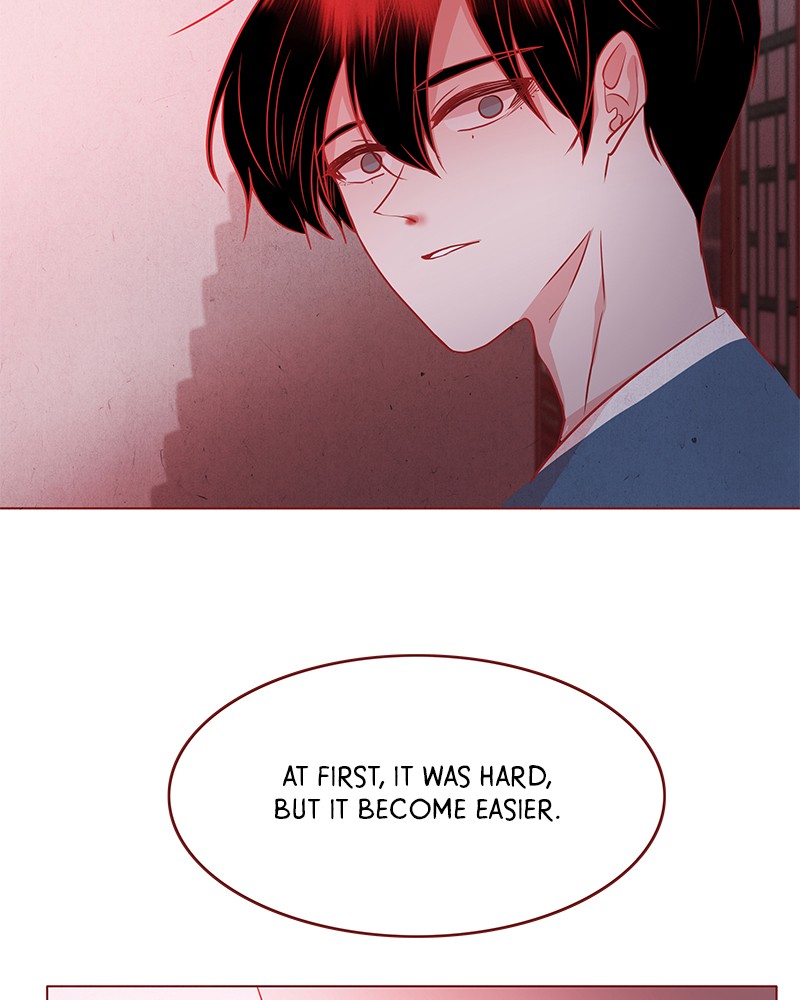 The Snake and the Flower Chapter 26 page 97 - Chapter 26: Episode 26