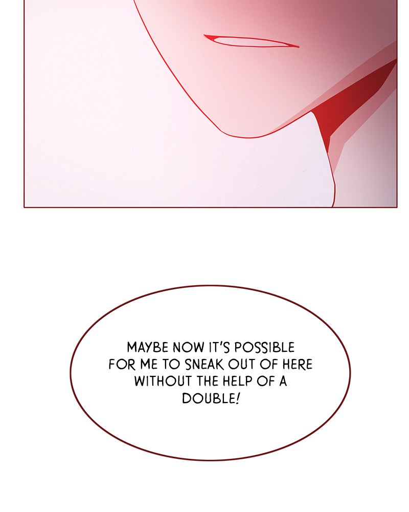 The Snake and the Flower Chapter 26 page 98 - Chapter 26: Episode 26