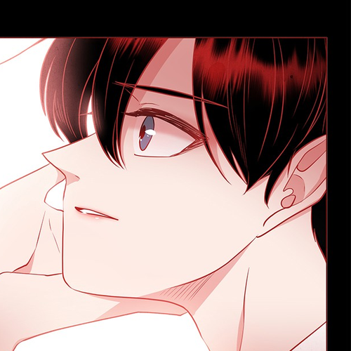 The Snake and the Flower Chapter 26: Episode 26 cover