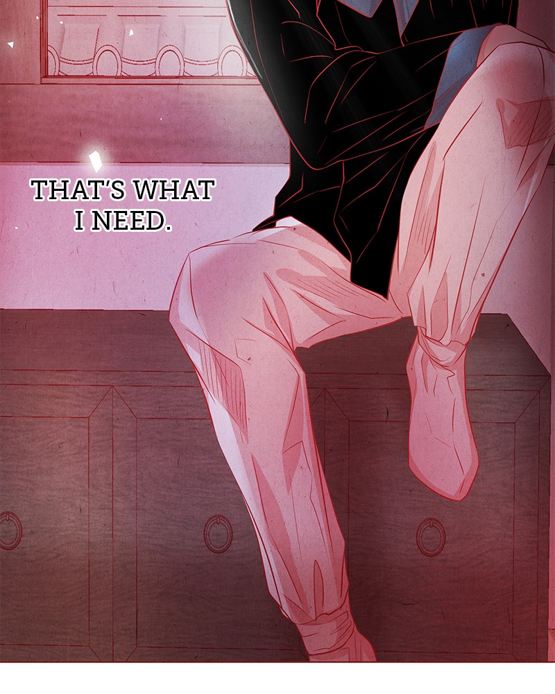 The Snake and the Flower Chapter 27 page 100 - Chapter 27: Episode 27