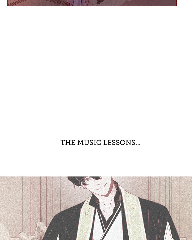 The Snake and the Flower Chapter 27 page 102 - Chapter 27: Episode 27