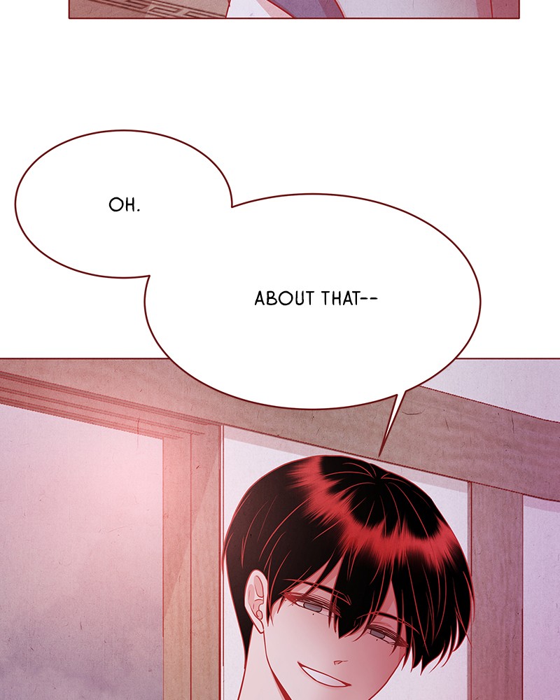 The Snake and the Flower Chapter 27 page 106 - Chapter 27: Episode 27