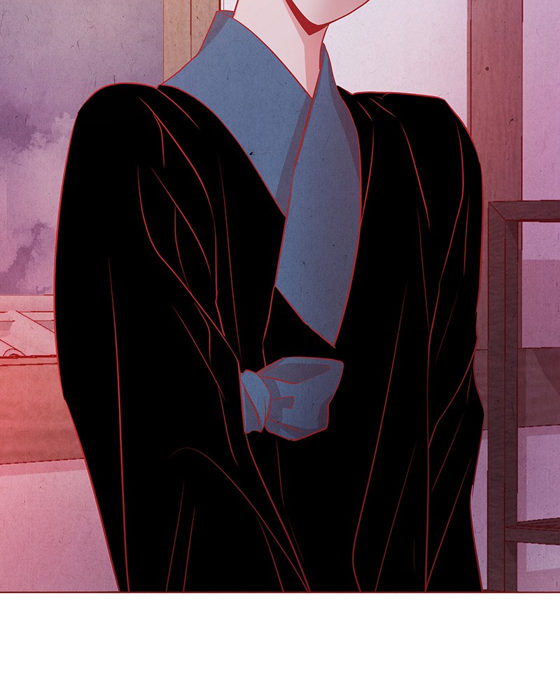 The Snake and the Flower Chapter 27 page 107 - Chapter 27: Episode 27