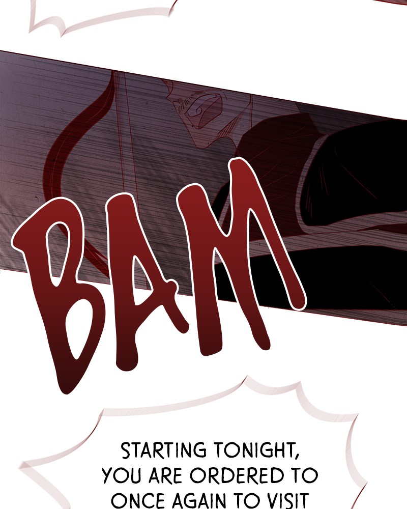 The Snake and the Flower Chapter 27 page 109 - Chapter 27: Episode 27