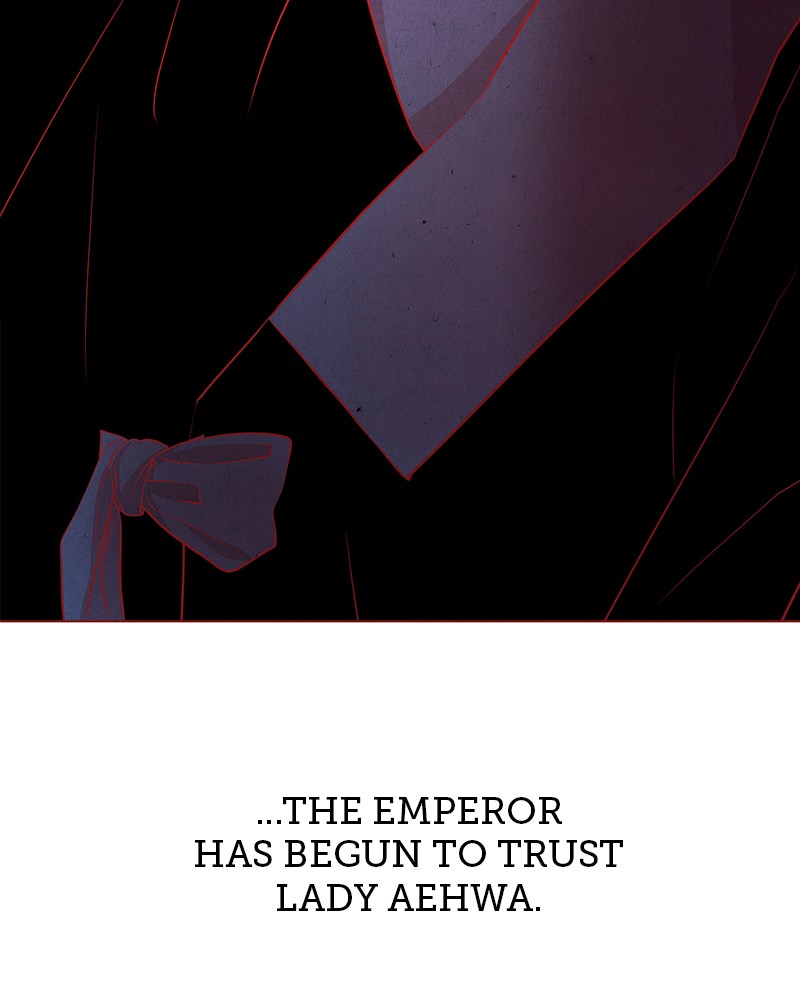 The Snake and the Flower Chapter 27 page 111 - Chapter 27: Episode 27