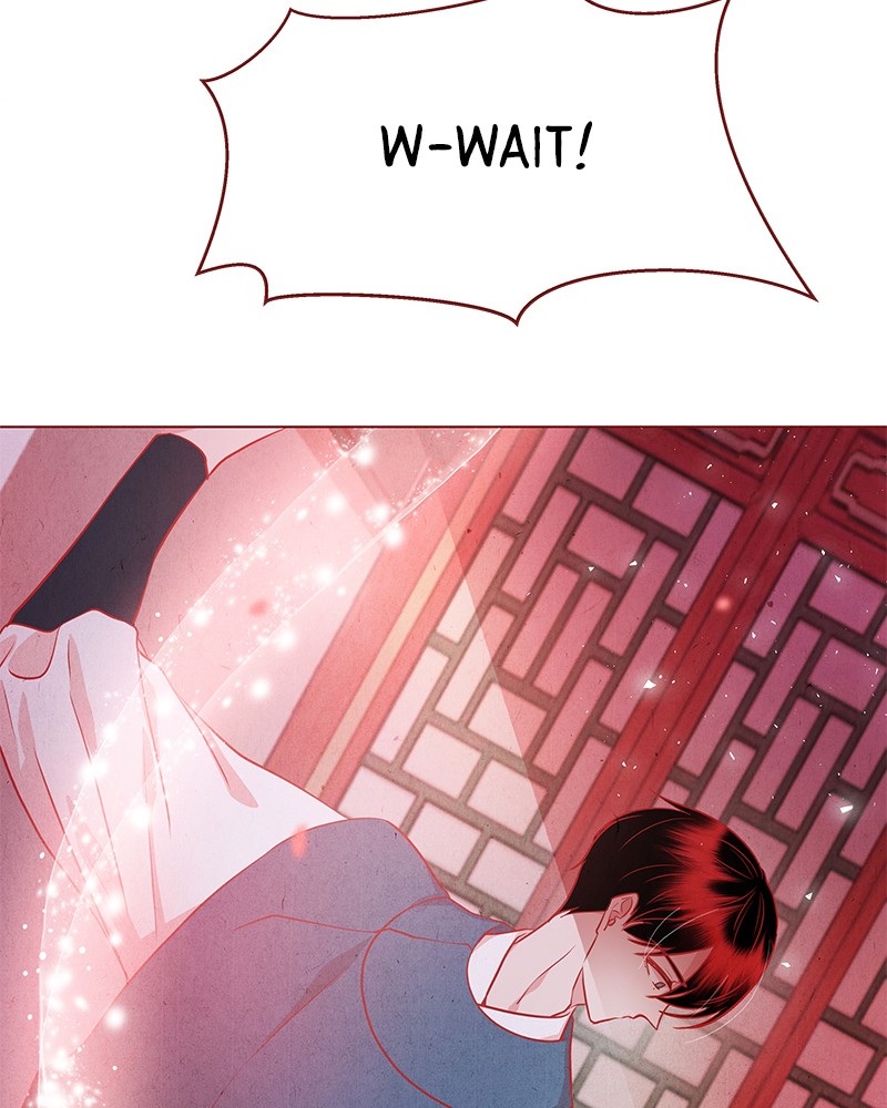 The Snake and the Flower Chapter 27 page 13 - Chapter 27: Episode 27