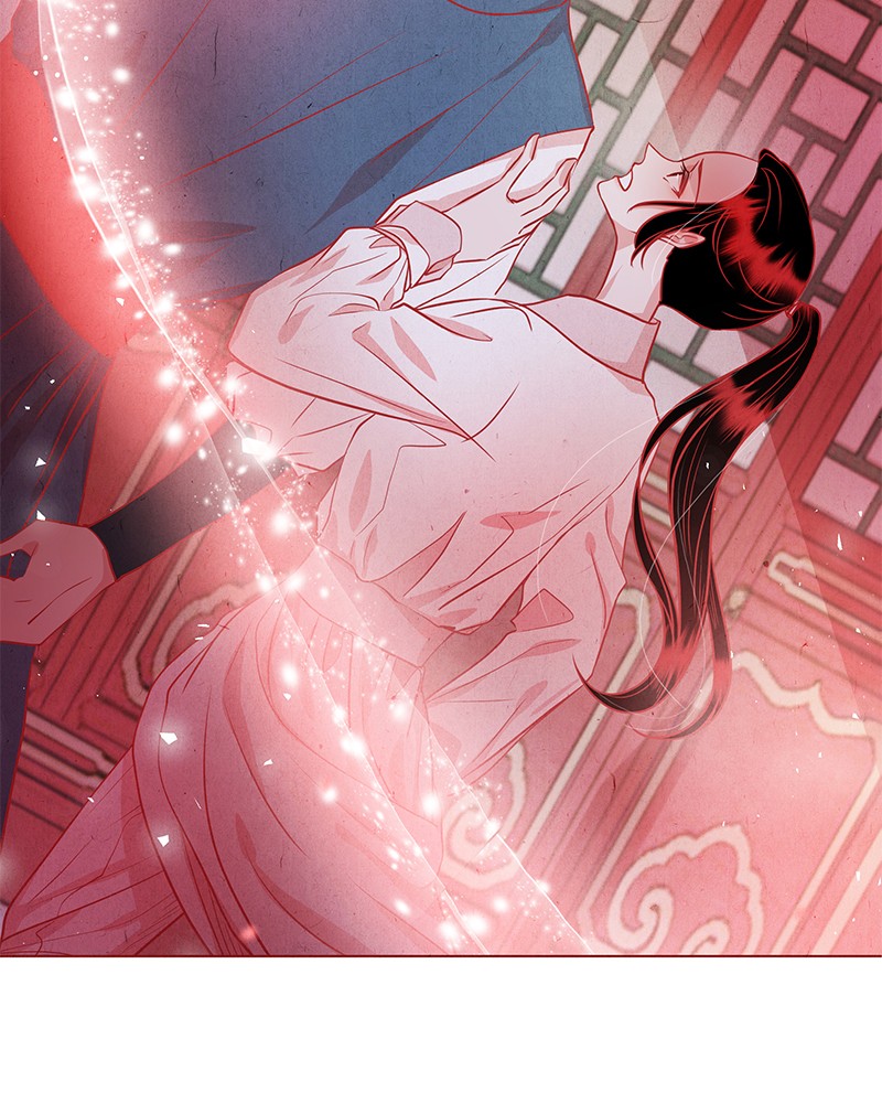 The Snake and the Flower Chapter 27 page 14 - Chapter 27: Episode 27
