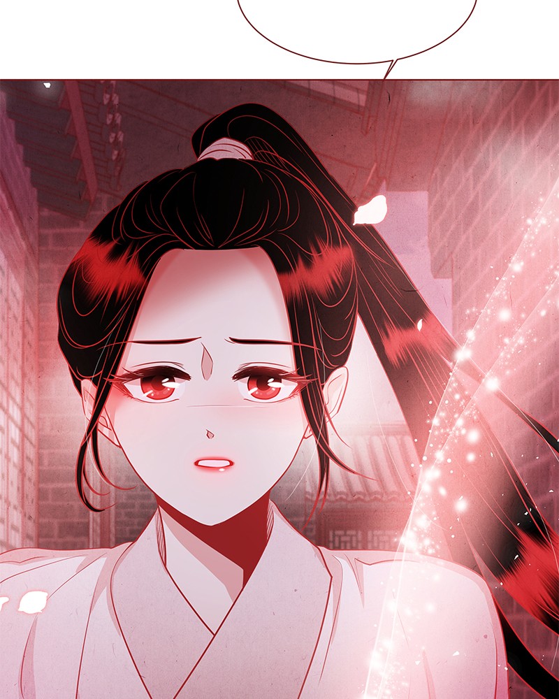 The Snake and the Flower Chapter 27 page 17 - Chapter 27: Episode 27