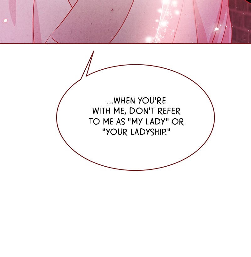 The Snake and the Flower Chapter 27 page 18 - Chapter 27: Episode 27