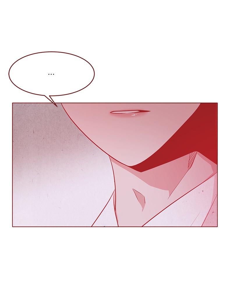 The Snake and the Flower Chapter 27 page 19 - Chapter 27: Episode 27