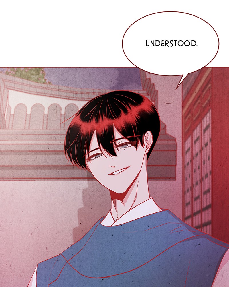 The Snake and the Flower Chapter 27 page 20 - Chapter 27: Episode 27