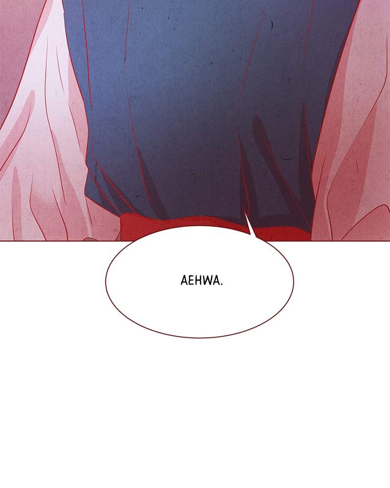 The Snake and the Flower Chapter 27 page 21 - Chapter 27: Episode 27