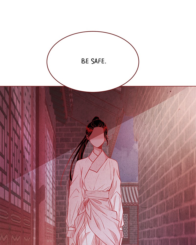 The Snake and the Flower Chapter 27 page 22 - Chapter 27: Episode 27