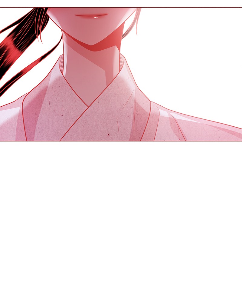 The Snake and the Flower Chapter 27 page 24 - Chapter 27: Episode 27