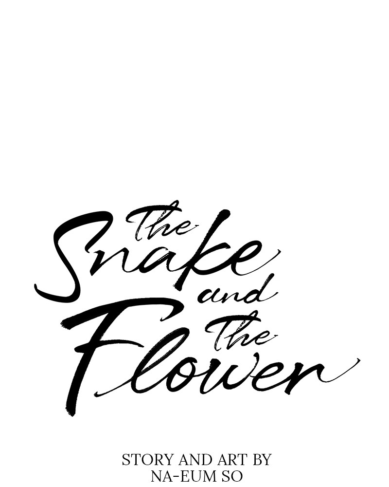 The Snake and the Flower Chapter 27 page 25 - Chapter 27: Episode 27