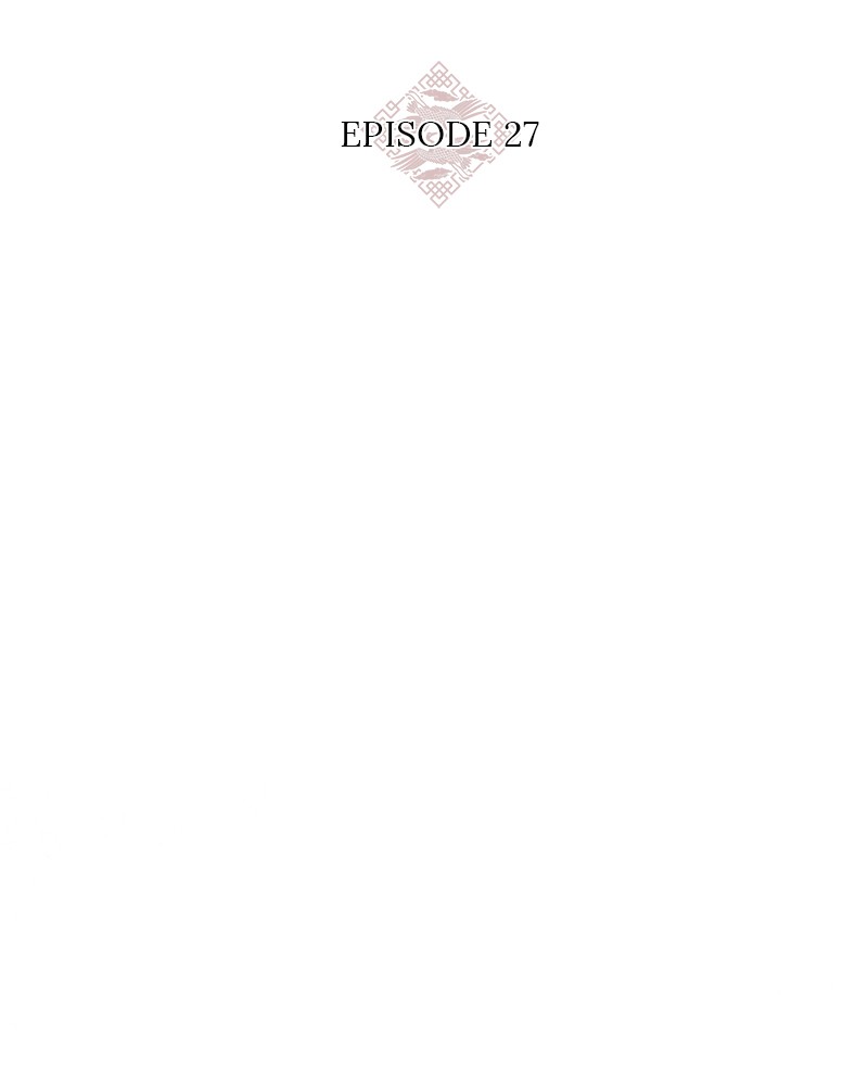 The Snake and the Flower Chapter 27 page 26 - Chapter 27: Episode 27