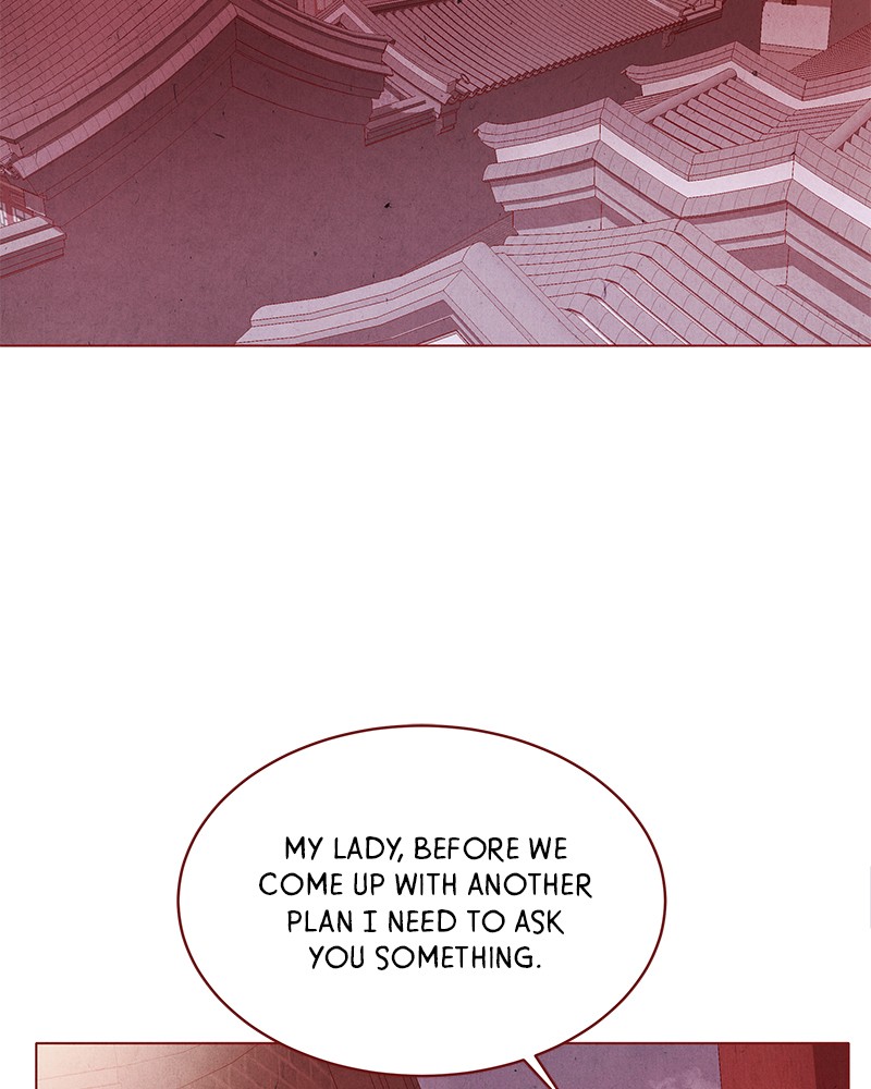 The Snake and the Flower Chapter 27 page 3 - Chapter 27: Episode 27