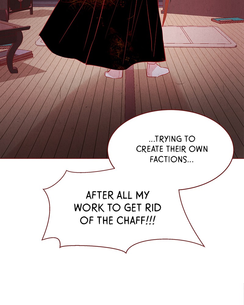 The Snake and the Flower Chapter 27 page 30 - Chapter 27: Episode 27