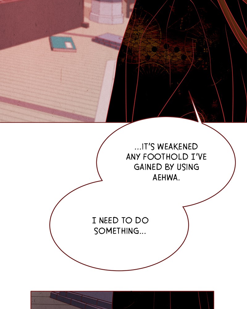 The Snake and the Flower Chapter 27 page 32 - Chapter 27: Episode 27