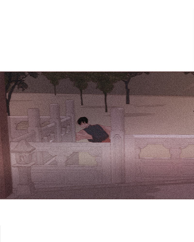 The Snake and the Flower Chapter 27 page 34 - Chapter 27: Episode 27