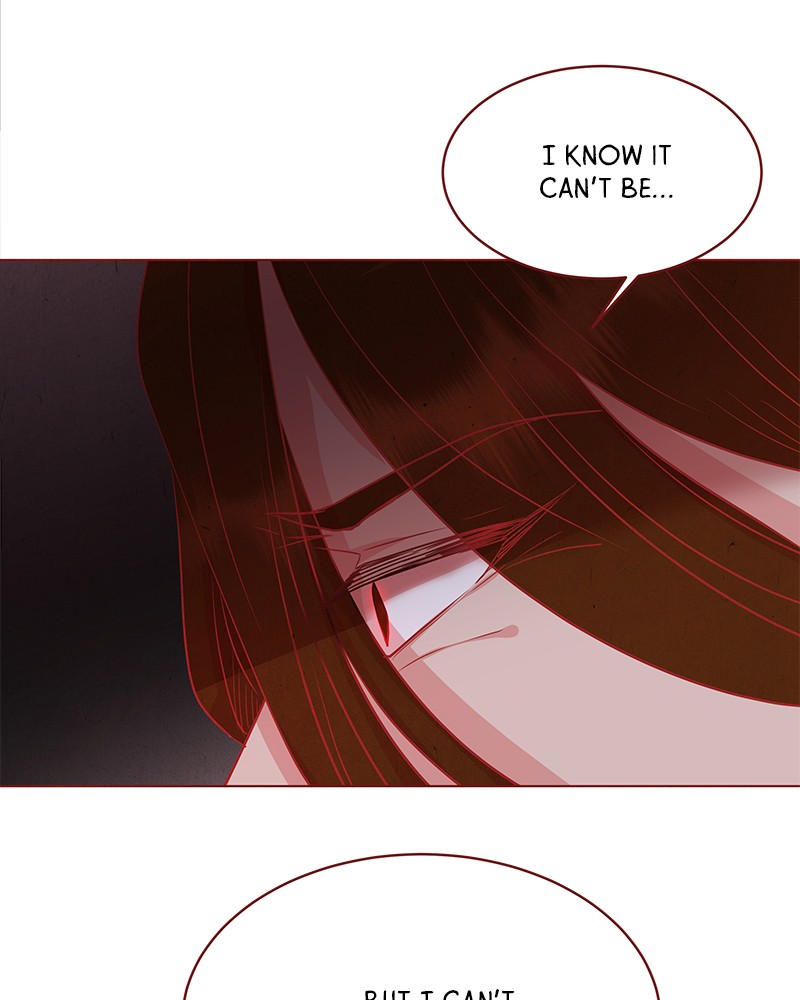 The Snake and the Flower Chapter 27 page 35 - Chapter 27: Episode 27