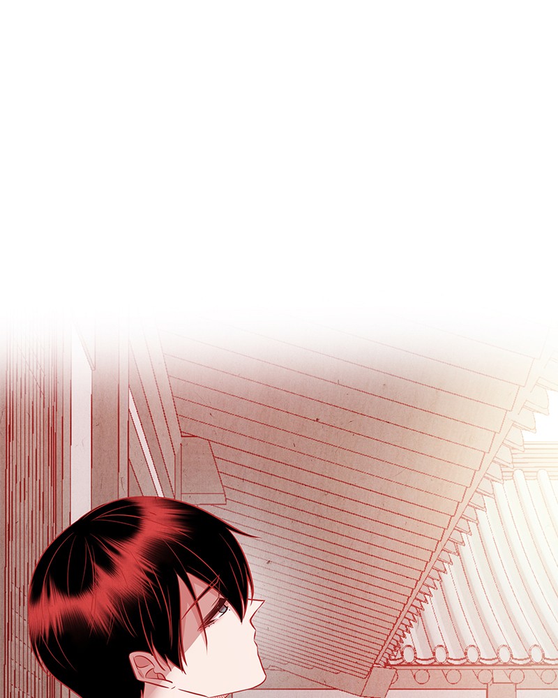 The Snake and the Flower Chapter 27 page 37 - Chapter 27: Episode 27