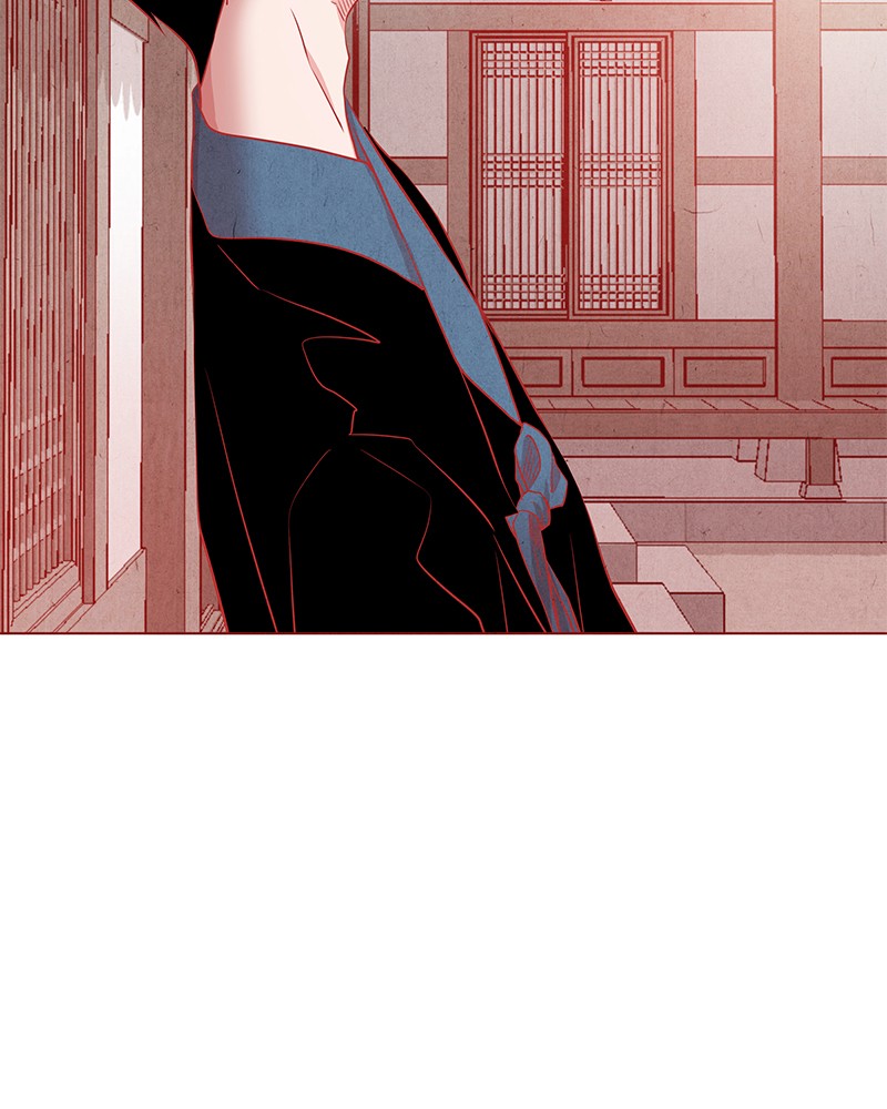 The Snake and the Flower Chapter 27 page 38 - Chapter 27: Episode 27