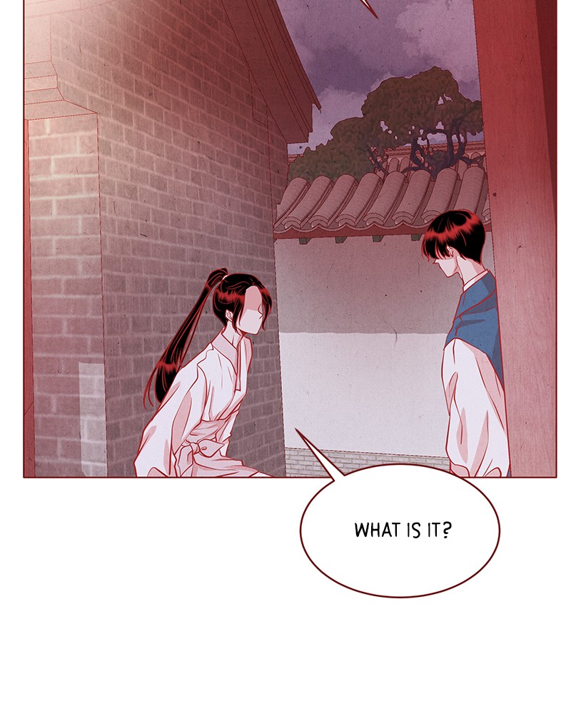 The Snake and the Flower Chapter 27 page 4 - Chapter 27: Episode 27
