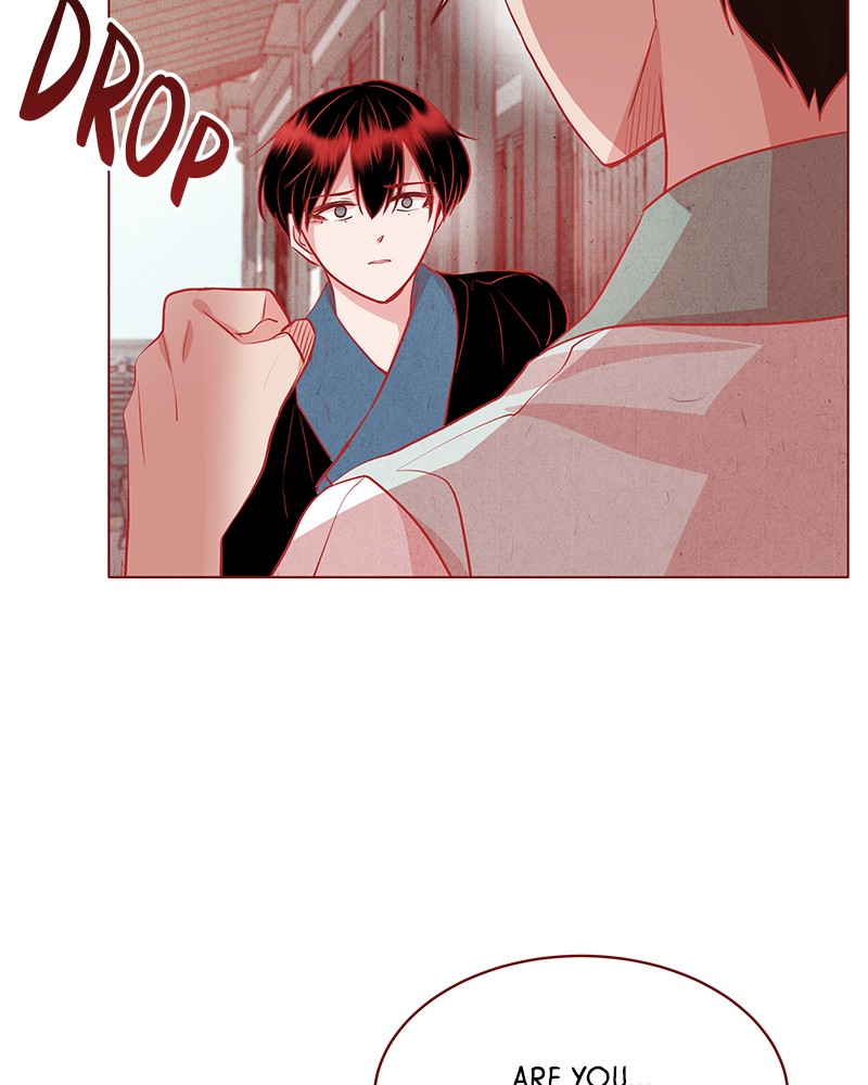 The Snake and the Flower Chapter 27 page 43 - Chapter 27: Episode 27