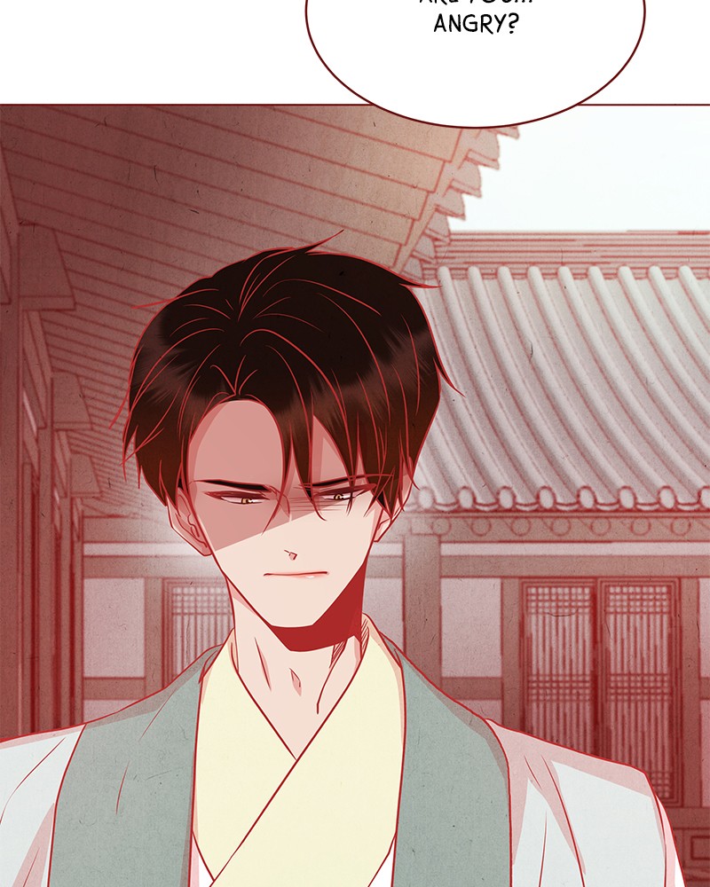 The Snake and the Flower Chapter 27 page 44 - Chapter 27: Episode 27