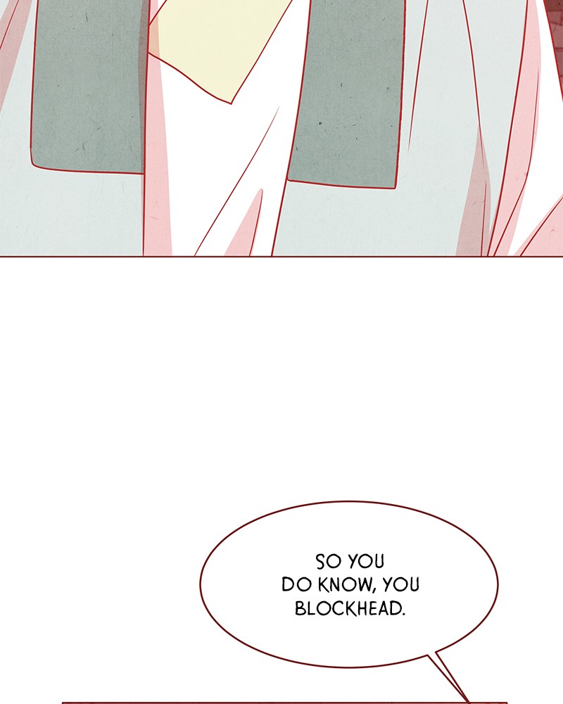 The Snake and the Flower Chapter 27 page 45 - Chapter 27: Episode 27