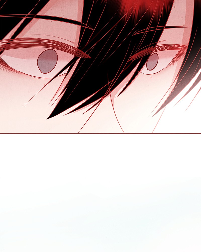The Snake and the Flower Chapter 27 page 48 - Chapter 27: Episode 27