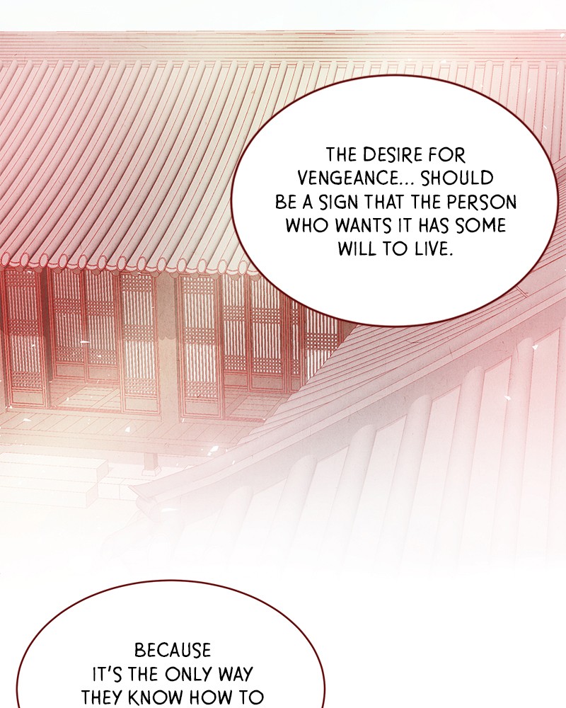 The Snake and the Flower Chapter 27 page 49 - Chapter 27: Episode 27