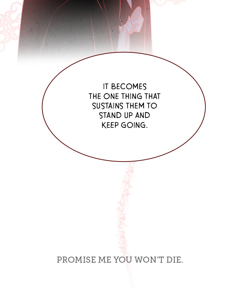 The Snake and the Flower Chapter 27 page 51 - Chapter 27: Episode 27