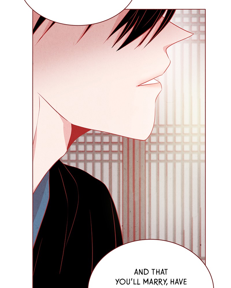 The Snake and the Flower Chapter 27 page 54 - Chapter 27: Episode 27