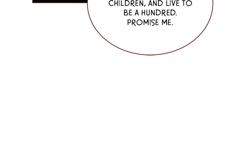The Snake and the Flower Chapter 27 page 55 - Chapter 27: Episode 27