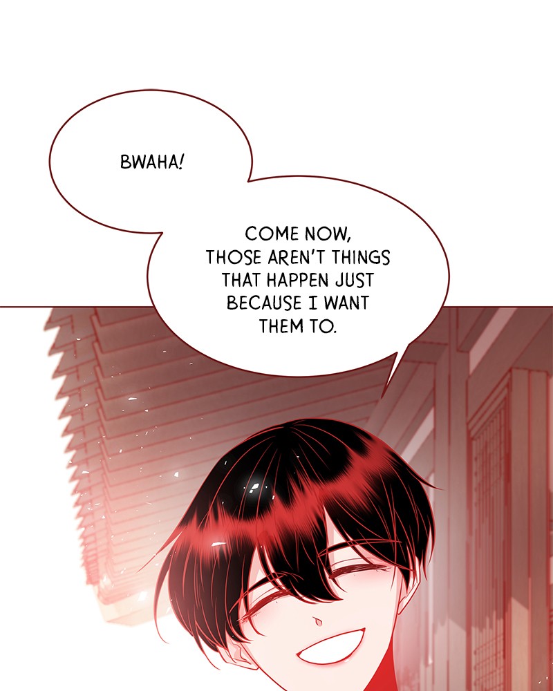 The Snake and the Flower Chapter 27 page 56 - Chapter 27: Episode 27