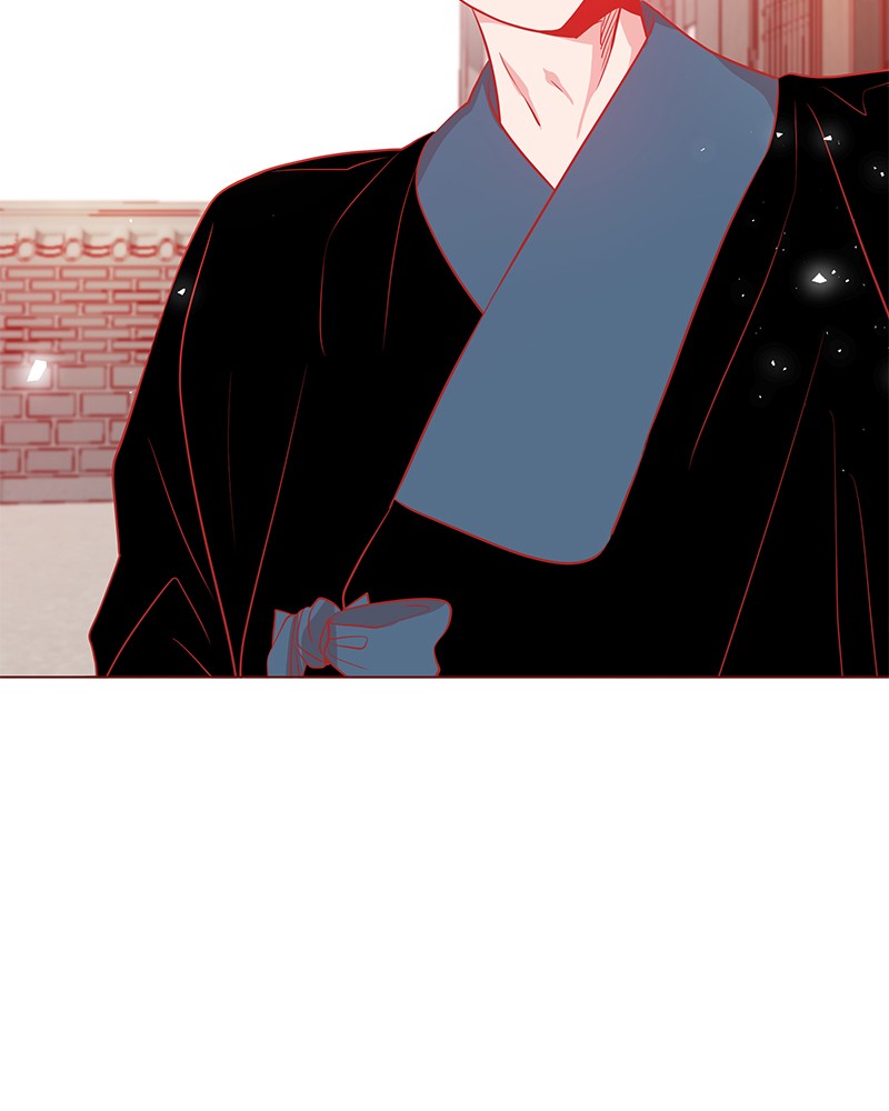 The Snake and the Flower Chapter 27 page 57 - Chapter 27: Episode 27
