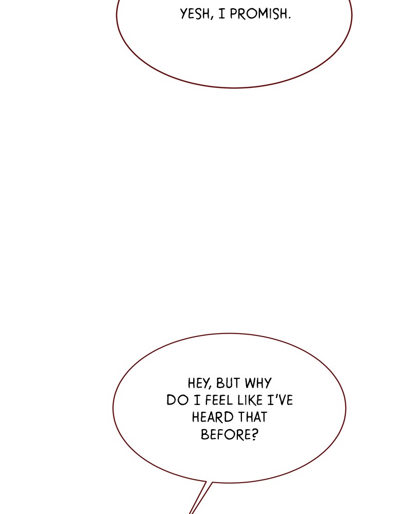 The Snake and the Flower Chapter 27 page 59 - Chapter 27: Episode 27
