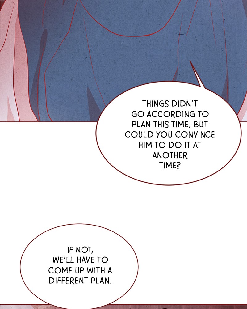 The Snake and the Flower Chapter 27 page 6 - Chapter 27: Episode 27