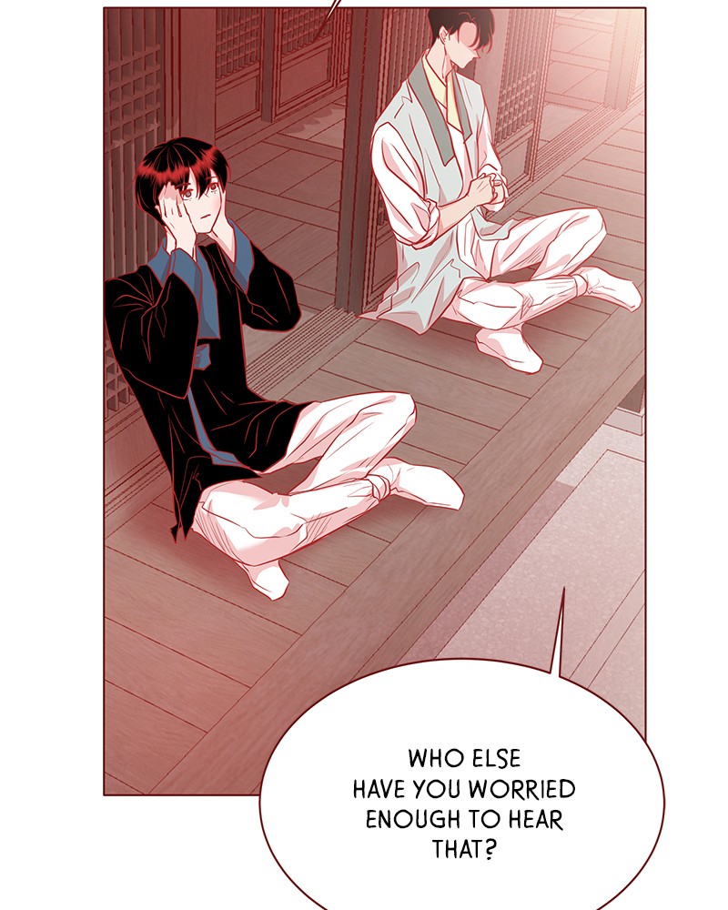 The Snake and the Flower Chapter 27 page 60 - Chapter 27: Episode 27