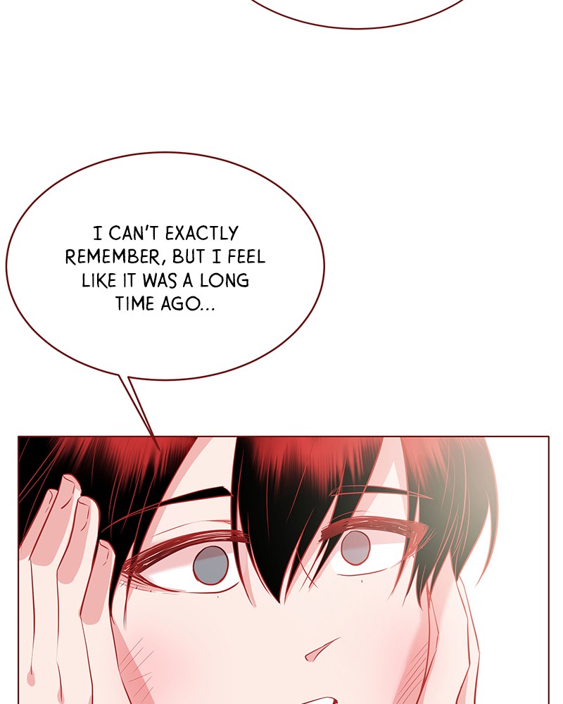 The Snake and the Flower Chapter 27 page 61 - Chapter 27: Episode 27