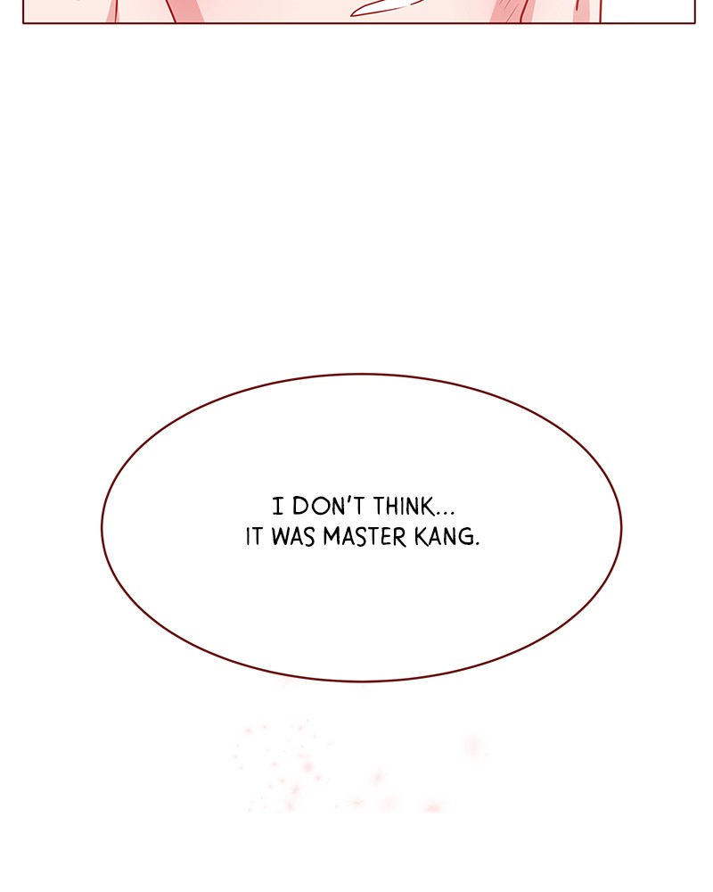 The Snake and the Flower Chapter 27 page 62 - Chapter 27: Episode 27