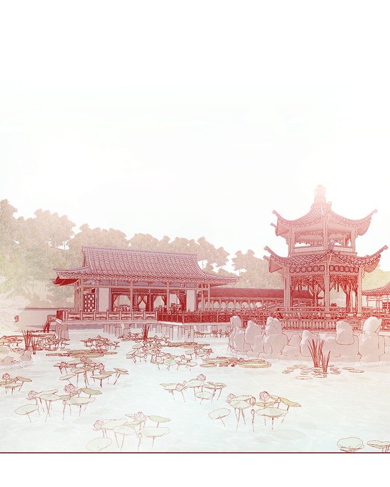 The Snake and the Flower Chapter 27 page 64 - Chapter 27: Episode 27