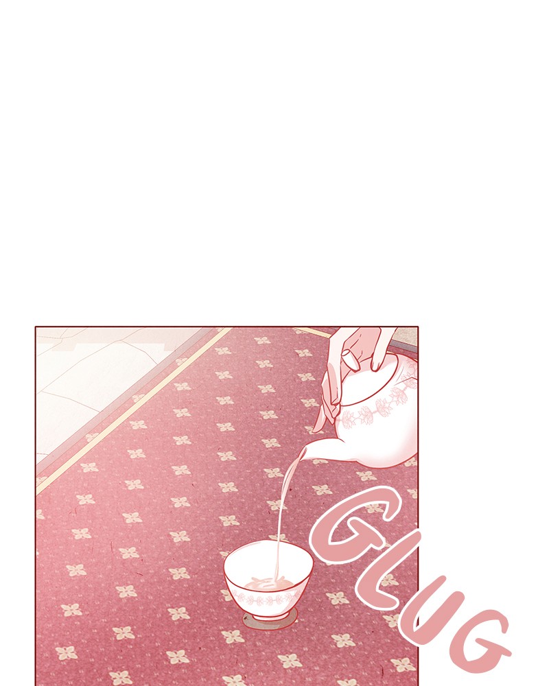 The Snake and the Flower Chapter 27 page 65 - Chapter 27: Episode 27