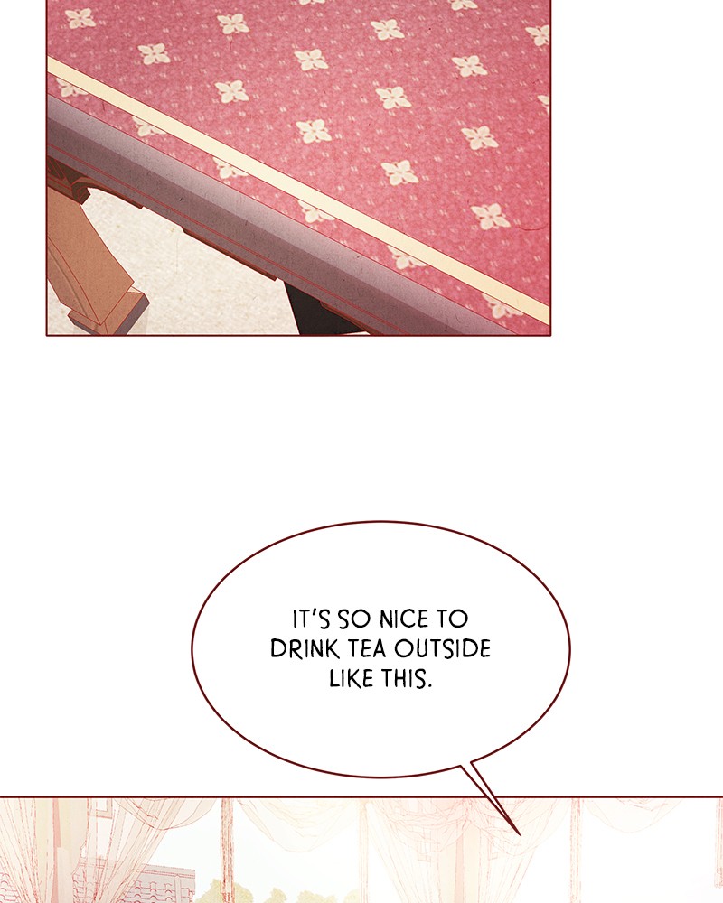 The Snake and the Flower Chapter 27 page 66 - Chapter 27: Episode 27