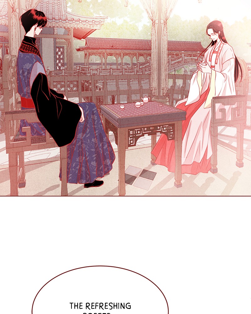 The Snake and the Flower Chapter 27 page 67 - Chapter 27: Episode 27