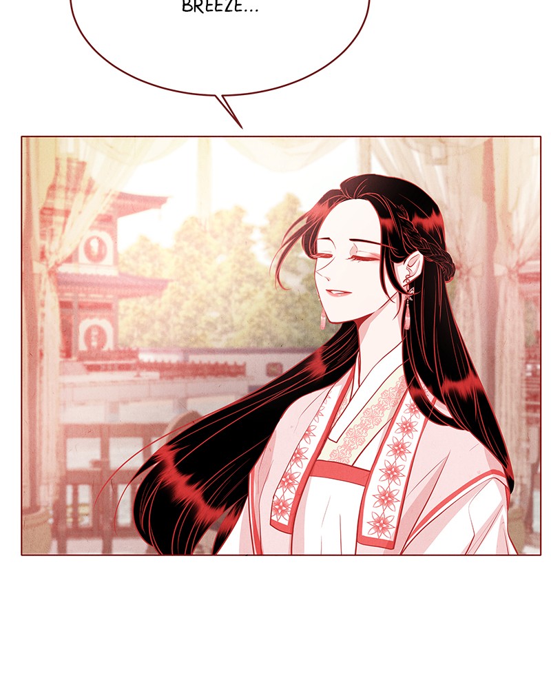 The Snake and the Flower Chapter 27 page 68 - Chapter 27: Episode 27