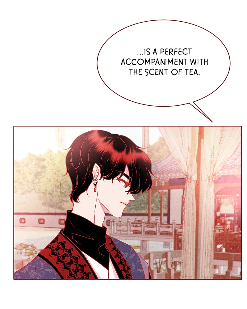 The Snake and the Flower Chapter 27 page 69 - Chapter 27: Episode 27